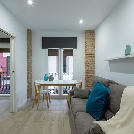 Rose Apartamentos Гранада Екстер'єр фото